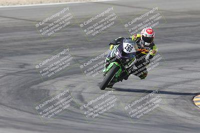 media/Oct-18-2024-CVMA Practice Friday (Fri) [[5e0cf27f9e]]/5-Group 4 and Trackday/Session 2 (Bowl Exit)/